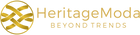 HeritageModa